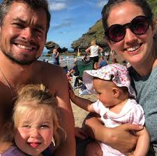 Instagram vicar influencer earns comparisons with Fleabag's 'hot priest'