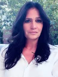 MEET OUR TEAM — Sage Circle Counseling Center, PC