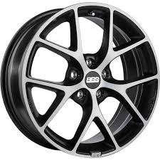 Image result for Carbon Black 2010 Allure