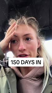 150 days in?! Where is the time going😱 • • #houserenovations #girlpower  #firsthome #hardworkpaysoff #gurlssupportgirls