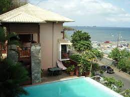 Check spelling or type a new query. Hotel Caribou Bewertungen Fotos Mayotte Mamoudzou Tripadvisor