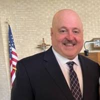 900+ "Scully" profiles