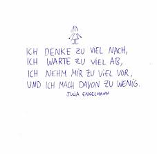Bild Konnte Enthalten Text Weisheiten Spruche Zitate Inspirierende Spruche