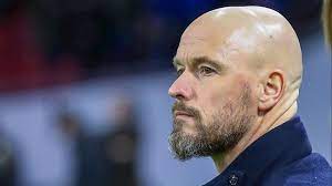 Erik ten hag (born 2 february 1970) is a dutch professional football manager and former player who is the currently in charge of eredivisie club ajax. ð€ð…ð‚ ð€ð‰ð€ð— Twitterissa In An Interview With Ajax Life Erik Ten Hag Has Confirmed He Will Stay At Ajax Via Ajaxlife Will You Be The Manager Of Ajax