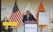 Profile Picture of How to pronounce Dibeh Raed | HowToPronounce.comon Google