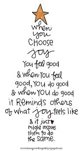 What Gift Do You Want To Receive For Christmas Maybe Now You Can Make A Wish What Will Your Friends Inspirational Words Inspirational Quotes Christmas Quotes