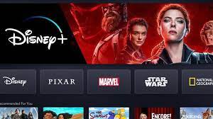 Literally half of all living beings in the marvel universe have died, only to return in the next film. Disney Plans To Release Black Widow Only In Theaters Website Says Designer Women