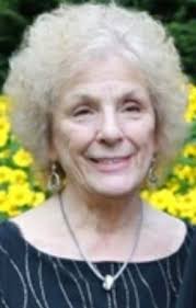 Käytetyt laitteet, uudet laitteet, vuokraus, korjaus ja varaosat. Obituaries