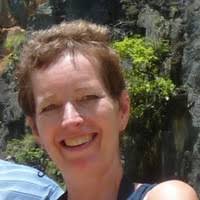 PDF) High Prevalence ofRickettsia africaeVariants inAmblyomma  variegatumTicks from Domestic Mammals in Rural Western Kenya: Implications  for Human Health