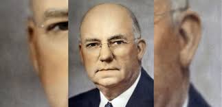 120 Years of Gospel Ministry