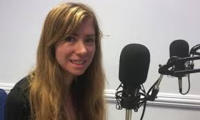 Labour's young warriors stand behind Corbyn