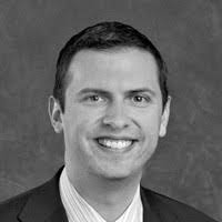 Kyle Gorham Email & Phone Number