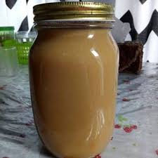 Check spelling or type a new query. Cara Membuat Jus Bawang Putih Jahe Lemon Cuka Apel Madu Membuat Itu