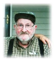 Bryant Vance Severt Obituary