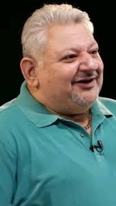 Deepak Wadhwa's Tips 🧑🏻‍💻💯, ., ., ., ., ., #tradingtips #stockmarket  #futuretrading #optiontrading #intradaytrading