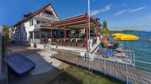 19 villen in bodensee ab 598.000 €. Gasthaus Seeblick Hagnau Am Bodensee Holidaycheck Baden Wurttemberg Deutschland