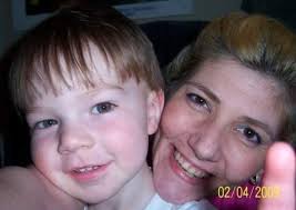 Kathleen Susan Babey-Wilson Obituary (1973