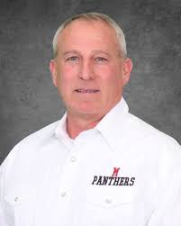 School Board Directory