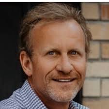 Anya Vo Email & Phone Number