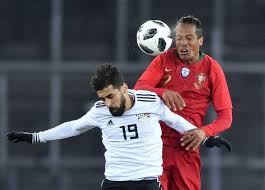 Jun 04, 2021 · يعد المهرجان من أبرز المناسبات الدينية عند الكاثوليك، وبدأ الاحتفال به في القرون الوسطى. Ø§Ù„Ø´ÙˆØ· Ø§Ù„Ø£ÙˆÙ„ Ù…Ø¨Ø§Ø±Ø§Ø© Ù…ØªÙƒØ§ÙØ¦Ø© Ø¨ÙŠÙ† Ù…ØµØ± ÙˆØ§Ù„Ø¨Ø±ØªØºØ§Ù„ ÙˆÙ‡Ø¯Ù Ø£Ø¨ÙŠØ¶ Ù„Ø£ØµØ¯Ù‚Ø§Ø¡ Ø±ÙˆÙ†Ø§Ù„Ø¯Ùˆ ØµÙˆØ± Ø§Ù„Ù…ØµØ±ÙŠ Ø§Ù„ÙŠÙˆÙ…