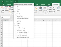 Excel 2016 3d Maps Seems To Be Inactive Microsoft Community
