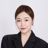 500+ "Vera To" profiles