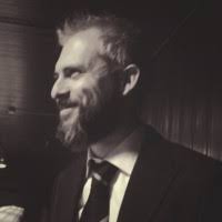 2100+ profili “-walter Colangelo”