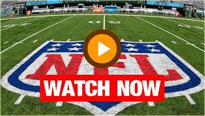 Watching live matches online is the best way to save time, minimize expenses, and experience although you can go for paying website, which has fantastic benefits, free live streaming websites however, to watch live football on this platform, a user ought to log in using their cable subscription. Nfl Reddit Stream 2020 Football Game Live Free Streaming Online Hd Coverage New York Irish Arts