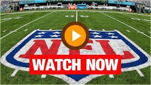 Watching live matches online is the best way to save time, minimize expenses, and experience although you can go for paying website, which has fantastic benefits, free live streaming websites however, to watch live football on this platform, a user ought to log in using their cable subscription. Nfl Reddit Stream 2020 Football Game Live Free Streaming Online Hd Coverage New York Irish Arts