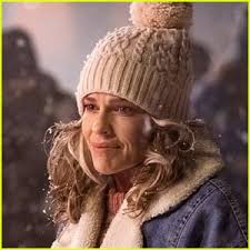 Drew Powell Just Jared: Celebrity Gossip and Breaking Entertainment News