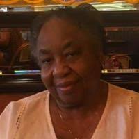 Barbara Gwin Obituary