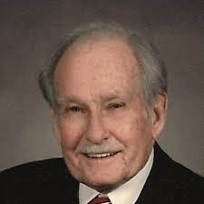 Joan Applegate's Instagram, Twitter & Facebook