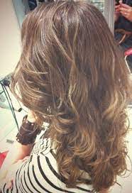 Digital Perm London About Digital Perm Digital Perm Permed Hairstyles Human Hair Wigs