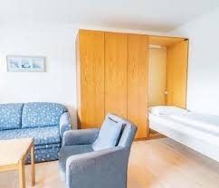 Explore guest reviews and book the perfect hotel for your trip in bad soden am taunus. A Hotel Com Aparthotel Panorama Hotel Bad Soden Salmunster Deutschland Preis Bewertungen Reservierung Kontakt