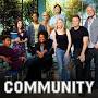Community (TV series) from play.google.com