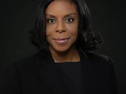 New Faces in New Places » Urban Milwaukee