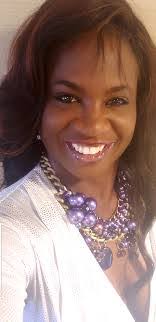 Ramona Epps's Instagram, Twitter & Facebook