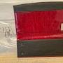 Profile Picture of Miche Bag Purse Classic CLAIRE Shell ~ Brand New - eBay (@ebay.com) on Google