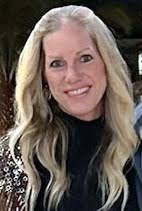 Yvette Head's Instagram, Twitter & Facebook