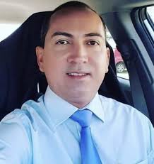 A degradação moral da gestão pública em Oriximiná. Por Nelson Diniz