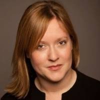 Laura Wilkinson Email & Phone Number