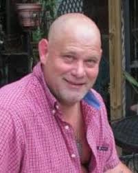 Michael Mitchell Obituary June 5, 2024