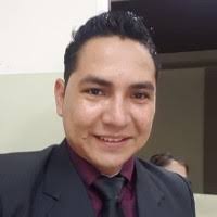 40+ "Jorge Constante" profiles