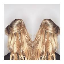 Airbrush makeup may be an additional $20 or more. Prom Hair Festival Hair Hair Salons Staines Virginia Water