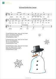 34 Best Bucher Fur Altenheim Images On Pinterest Kinder Lied Kindergarten Lieder Lieder
