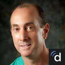 Dean Edell's Instagram, Twitter & Facebook