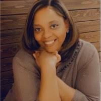 Jeff Geisinger Email & Phone Number