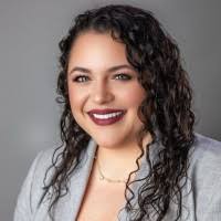 90+ "Kelsey R." profiles