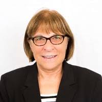 Carla (Aman) Alarcon