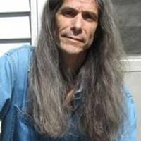 RICARDO CALDERON Obituary